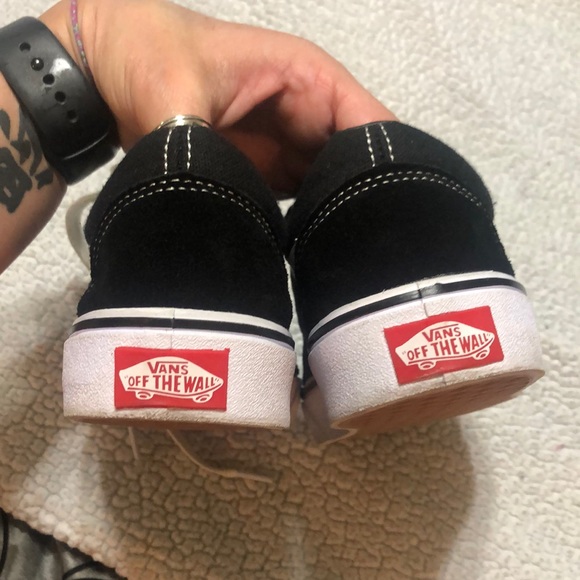 SOLD!!!!!!!!!!!!!!! - Picture 2 of 5